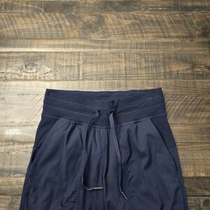 LULULEMON‎ Dance Studio Joggers | 2